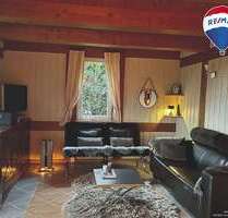 Haus zum Kaufen in Boiensdorf Stove 357.000,00 € 95 m² - Boiensdorf / Stove