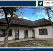 Haus zum Mieten in Wettenberg 1.590,00 € 160 m²