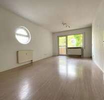Wohnung zum Mieten in Bad Schönborn 595,00 € 49.26 m²