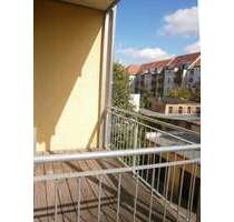 Wohnung zum Mieten in Leipzig 399,00 € 55.25 m²