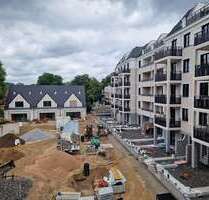 Haus zum Mieten in Berlin 2.919,53 € 150.88 m²