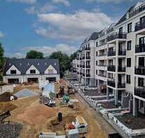 Haus zum Mieten in Berlin 2.919,53 € 150.88 m²