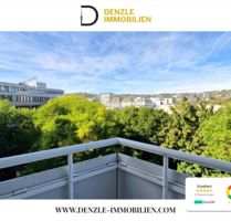 Wohnung zum Mieten in Stuttgart 950,00 € 42 m²