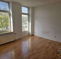 Wohnung zum Kaufen in Wilhelmshaven 115.000,00 € 64 m²