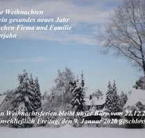 Wohnung zum Kaufen in Solingen 175.000,00 € 74 m²