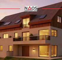 Wohnung zum Kaufen in Nonnweiler 419.825,00 € 87.01 m²