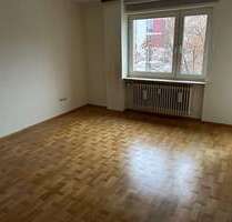 Wohnung zum Kaufen in Weiden 169.000,00 € 74 m²