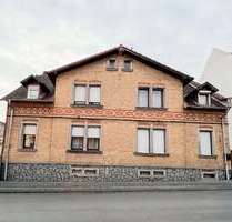 Haus zum Kaufen in Roßdorf 199.000,00 € 84 m²