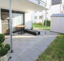 Wohnung zum Kaufen in Rutesheim 299.000,00 € 57.18 m²