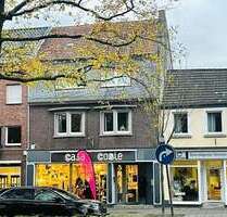 Haus zum Kaufen in Nettetal -Lobberich 549.000,00 € 380 m²