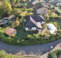 Haus zum Kaufen in Grenzach-Wyhlen 498.000,00 € 117.58 m²