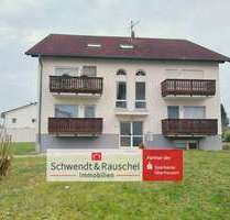 Wohnung zum Kaufen in Reichelsheim 205.000,00 € 85 m²