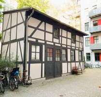 Wohnung zum Kaufen in Berlin 349.000,00 € 60 m²