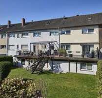 Haus zum Kaufen in Duisburg 250.000,00 € 144 m²
