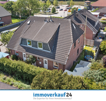 Haus zum Kaufen in Hasloh 499.000,00 € 131 m²