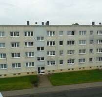 Wohnung zum Mieten in Warin 315,00 € 60.68 m²