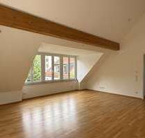 Wohnung zum Mieten in München 1.685,00 € 84.2 m²