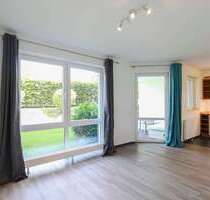 Wohnung zum Kaufen in Scharbeutz 249.000,00 € 43.23 m²