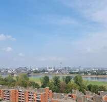 Wohnung zum Kaufen in Düsseldorf 469.000,00 € 182 m²