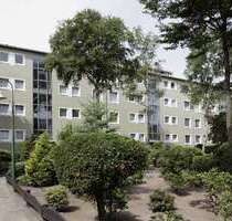Wohnung zum Mieten in Bremerhaven 332,00 € 59.16 m²