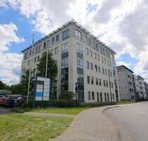 Büro in Paderborn 972,00 € 54 m²