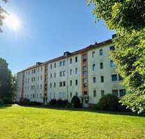 Wohnung zum Kaufen in Markkleeberg 65.000,00 € 46.1 m²