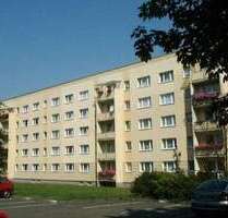 Wohnung zum Mieten in Altenburg 390,00 € 59.91 m²