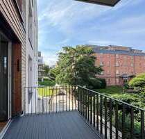 Wohnung zum Mieten in Berlin 1.099,01 € 53.61 m²
