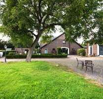 Haus zum Kaufen in Moers 2.450.000,00 € 356 m²