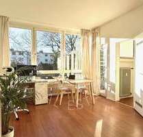 Wohnung zum Mieten in Düsseldorf 850,00 € 34 m²