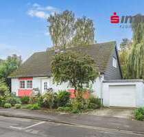 Haus zum Kaufen in Würselen 385.000,00 € 155 m²