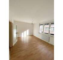 Wohnung zum Kaufen in Pforzheim 165.000,00 € 57 m²