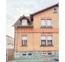 Haus zum Kaufen in Roßdorf 278.000,00 € 86 m²