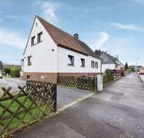 Haus zum Kaufen in Menden 165.000,00 € 86 m²