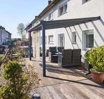 Haus zum Kaufen in Duisburg 280.000,00 € 160 m²