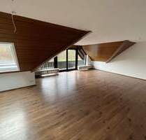 Wohnung zum Mieten in Horn-Bad Meinberg 999,00 € 167 m²