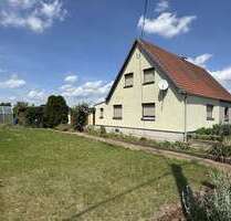 Haus zum Kaufen in Großenhain 99.000,00 € 72.63 m²