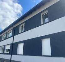 Haus zum Kaufen in Mainhausen 1.490.000,00 € 450 m²