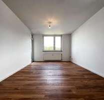 Wohnung zum Mieten in Kaiserslautern 790,00 € 68 m²