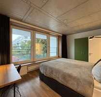 Wohnung zum Mieten in Düsseldorf 690,00 € 28 m²