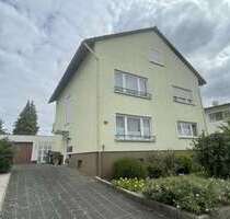 Haus zum Kaufen in Linden - OT Großen-Linden 495.000,00 € 170 m²