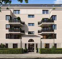 Wohnung zum Mieten in Berlin 1.127,24 € 57.63 m²