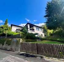 Haus zum Kaufen in Schmitten 599.000,00 € 156 m²