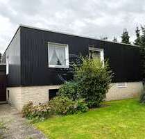 Haus zum Kaufen in Zetel 399.000,00 € 215 m²