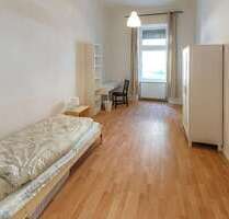 WG-Zimmer in Berlin 685,00 € 15 m²