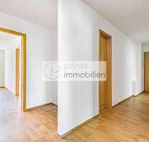 Wohnung zum Kaufen in Berlin Weißensee 358.000,00 € 88 m² - Berlin / Weißensee