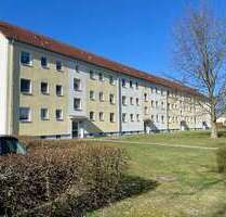 Wohnung zum Mieten in Hagenow 338,00 € 59.27 m²