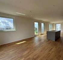 Wohnung zum Mieten in Hamburg 3.049,00 € 105 m²