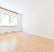 Wohnung zum Mieten in Bochum 679,91 € 70 m²
