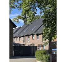 Haus zum Kaufen in Burgwedel 578.000,00 € 136 m²